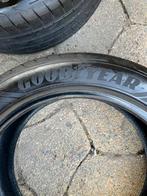 Goodyear Zomerbanden - Topmerk!, Auto-onderdelen, Banden en Velgen, 18 inch, Ophalen of Verzenden, Band(en), Personenwagen