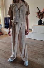 Nieuwe Like Flo Ballu jumpsuit collectie 2024, Nieuw, Meisje, Ophalen of Verzenden