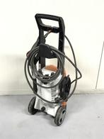 Stihl RE 90.0 0, Overige typen