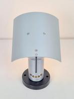 Vintage Wandlamp "Enea" Van Antonio Citterio Artemide 1980, N, Ophalen of Verzenden, N, Metaal