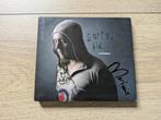 CD: A Balladeer - Sorry Kid (gesigneerd!), Cd's en Dvd's, Cd's | Rock, Verzenden, Gebruikt, Poprock