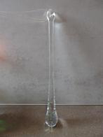 Druppel kristal hanger, Ophalen of Verzenden, Nieuw