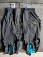 2 XS Medical pet shirts, Dieren en Toebehoren, Hondenkleding, Ophalen of Verzenden, Zo goed als nieuw