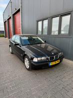 BMW e36 316ti in onderdelen, Auto-onderdelen, Ophalen, BMW