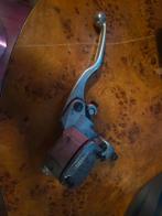 Brembo rempomp, Motoren, Ophalen of Verzenden