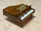 Vintage 'Grand Piano' Speelgoed Piano, Ophalen of Verzenden