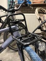 BlockBuster Fiets - Gebruikt, Fietsen en Brommers, Fietsonderdelen, Ophalen of Verzenden, Gebruikt, Algemeen, Band