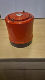 Sirenes, Ophalen of Verzenden, Gebruikt, Sirene, Overige soorten