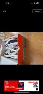 Air Max 1 Anniversary Obsidian - Maat 44, Verzenden, Gedragen, Blauw, Sneakers of Gympen