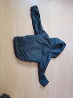 Jongens regenjas maat 128, Kinderen en Baby's, Kinderkleding | Maat 128, Ophalen of Verzenden, Gebruikt, Jongen, Jas