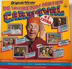 Carnaval hits LP’s van 1978 - 1979 - 1980, Ophalen of Verzenden, Zo goed als nieuw, 12 inch, Pop