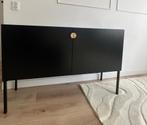 WOOOD Sidetable / dressoir, Ophalen, Overige materialen, Gebruikt, 100 tot 150 cm