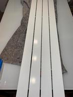 Design radiator Pliger Cavallino, Ophalen, Radiator, Minder dan 60 cm, Zo goed als nieuw