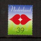 2322 Voor de liefde 2005 Postfris, Verzenden, Na 1940, Postfris