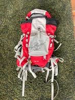 Osprey Jib 35 Youth Backpacking pack with Rain Cover, Ophalen of Verzenden, Zo goed als nieuw