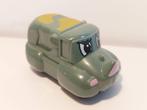 Kindersurprise K97N90 auto neushoorn, Ophalen of Verzenden, Zo goed als nieuw, K-nummers
