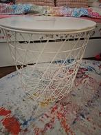 Bijzijtafel ikea, Huis en Inrichting, Ophalen of Verzenden