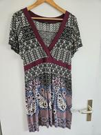 Noppies jurk/tuniek maat L, Overige kleuren, Jurk, Maat 42/44 (L), Ophalen of Verzenden