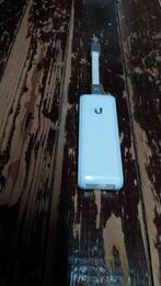 Unifi Cloudkey (USB-C), Ophalen of Verzenden, Zo goed als nieuw