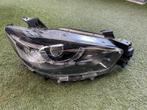 LED Koplamp Rechts Mazda CX-5 KE Glas Gebroken KA1L51030L, Ophalen, Mazda