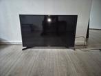 Samsung smart tv 2021 32 inch, Audio, Tv en Foto, Televisies, Ophalen, Zo goed als nieuw, 100 Hz, Samsung