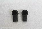 Airbag sensors links en rechts audi a5 (2007-2012)