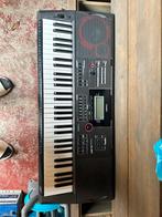 Casio CT-X5000 Keyboard - Zonder Oplader, Muziek en Instrumenten, Casio, Ophalen of Verzenden, Aanslaggevoelig, 61 toetsen