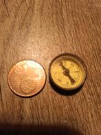 soe , escape compas, Verzamelen, Militaria | Tweede Wereldoorlog, Ophalen of Verzenden, Nederland