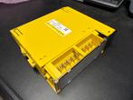 Nieuwe Fanuc Analoge Output Module A03B-0819-C052, Ophalen of Verzenden, Nieuw