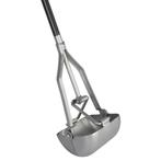 ACTIE - Putschep – Talen Tools - Vierkant – Hoge Kwaliteit, Doe-het-zelf en Verbouw, Gereedschap | Handgereedschap, Ophalen of Verzenden