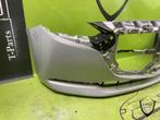 mazda 2 voorbumper 2020+ bumper grille rooster, Ophalen of Verzenden, Gebruikt, Mazda, Bumper