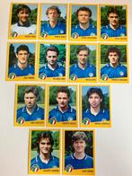 Merlin - Azzuri Con Ip - l. Panini, Verzamelen, Ophalen of Verzenden, Zo goed als nieuw, Buitenlandse clubs