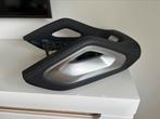 Mercedes-Benz GLE W167 middenconsole, Ophalen of Verzenden, Gebruikt, Mercedes-Benz