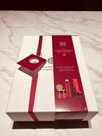 Rituals cadeauverpakking Ritual of Ayurveda, Ophalen, Nieuw, Bodylotion, Crème of Olie