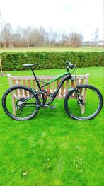 Full suspension Mountainbike radon slide 130, Fietsen en Brommers, Overige merken, 57 cm of meer, Fully, Ophalen of Verzenden