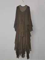 Zimmermann feestelijke jurk kerst, Kleding | Dames, Jurken, Verzenden, Zimmermann, Nieuw, Boven de knie