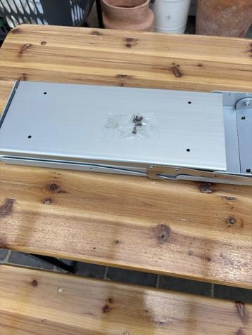 Caratec Flex CFA101L beschikbaar voor biedingen