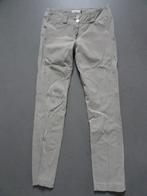 damesbroek First Choice maat 36 kleur beige, Kleding | Dames, Beige, Ophalen of Verzenden, Zo goed als nieuw, Maat 36 (S)