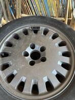 Volvo Velgen adrastea, Ophalen of Verzenden