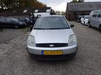 ford fiesta 1.25 benzine bj2003 diverse onderdelen, Ophalen of Verzenden