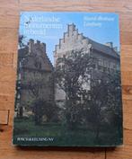 Nederlandse monumenten in beeld
Noord brabant
Limburg
Foto's, Ophalen of Verzenden, Zo goed als nieuw