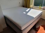 Beter Bed Be Bight Silver 200, Huis en Inrichting, Slaapkamer | Matrassen en Bedbodems, Ophalen, Nieuw, Tweepersoons, 180 cm