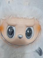 Zimomo Angel Pluche Pop, Ophalen of Verzenden, Nieuw