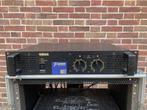 Yamaha P4500 Eindversterker – 19 inch rackformaat, Audio, Tv en Foto, Versterkers en Receivers, Gebruikt, Yamaha, Ophalen of Verzenden