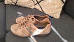 Ecco schoenen  44, Ophalen of Verzenden, Zo goed als nieuw