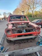 Onderdelen Datsun Cherry E10 / Datsun 100A 120A, Ophalen of Verzenden, Nissan