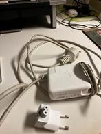Apple Macintosh, Computers en Software, Vintage Computers, Ophalen of Verzenden, Apple