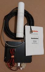 AUTOHELM GPS-positietransducer Z144 (voor ST50 PLUS) JLR-321, Watersport en Boten, Navigatiemiddelen en Scheepselektronica, Ophalen of Verzenden