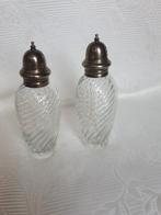 Peper en zoutstel, Ophalen of Verzenden
