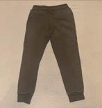 Four Pakje Maat 6 (years), Kinderen en Baby's, Kinderkleding | Maat 116, Ophalen of Verzenden, Gebruikt, Jongen of Meisje, Setje